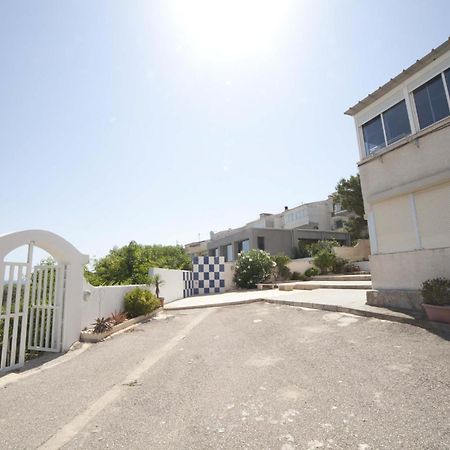 Refugio Relax ~ Playa San Juan Alicante Exterior foto